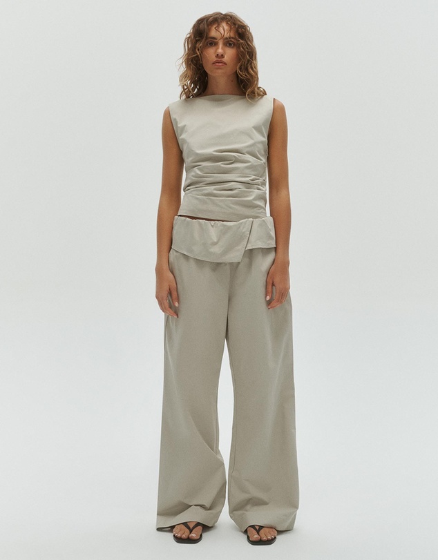 One Of Others - Bowie Pants