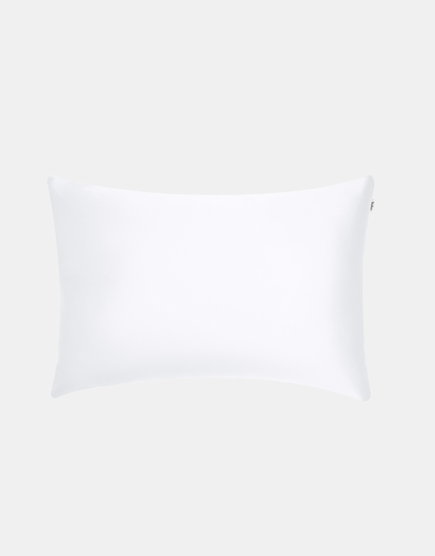 Mynt Lab - MyntFusion™ Mint-Infused Cooling Pillowcase