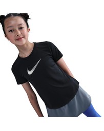 Nike - One Classic SS Top - Teens