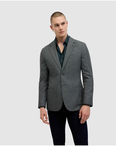 Dark Khaki