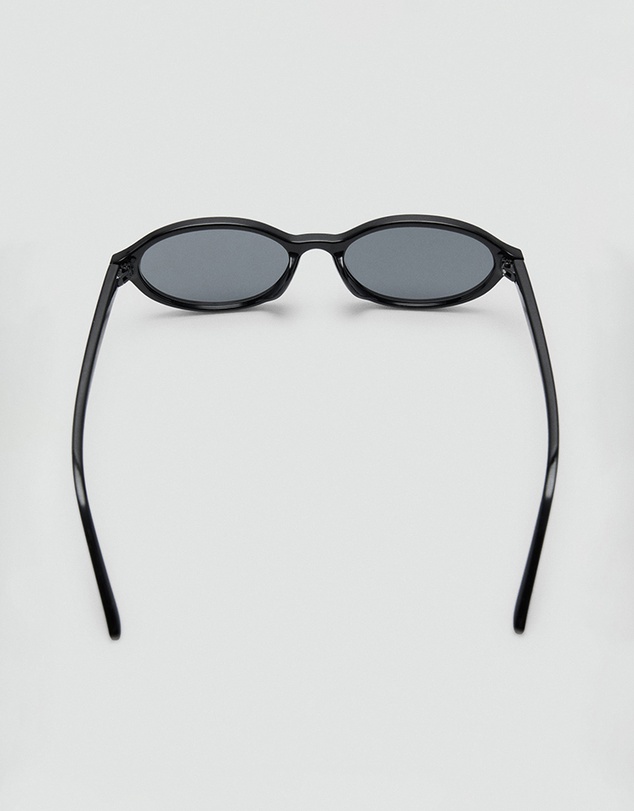 M.N.G - Fara Sunglasses