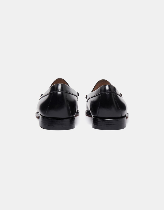 G. H. BASS - Whitney Venetian Shoes - Women's