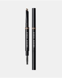 Bobbi Brown - Long Wear Brow Pencil
