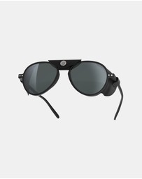 IZIPIZI - Sport Glacier Collection I All Weather
