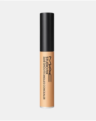 MAC - Studio Fix 36HR Smooth Angles Concealer