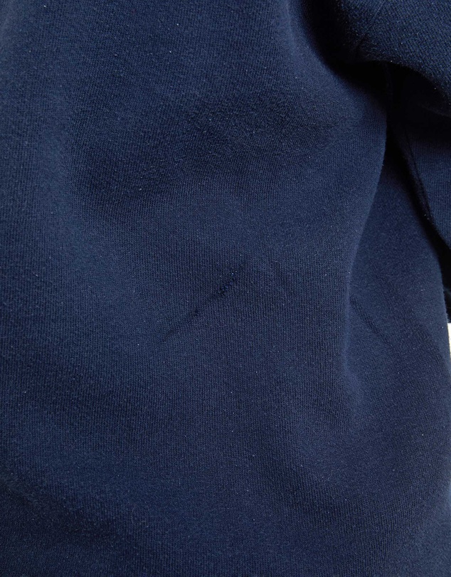 Vintage by The Real Deal - Pre Loved - Vintage 90s Wolf Wildlife Sweatshirt
