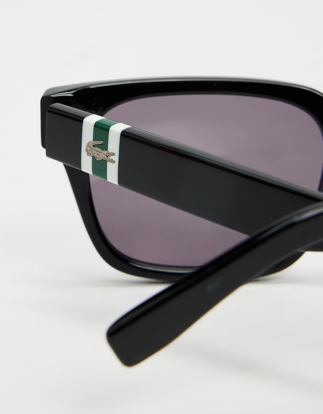 Lacoste - L6007S
