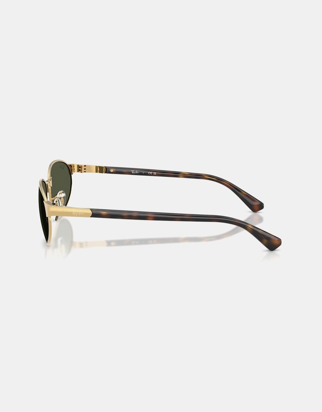 Ray-Ban - 0RB3777