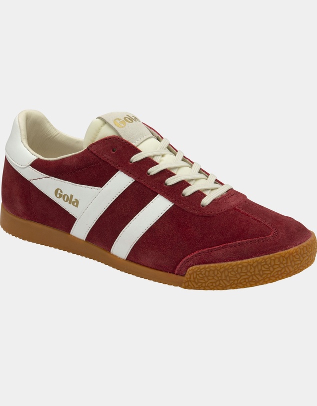 Gola - Elan