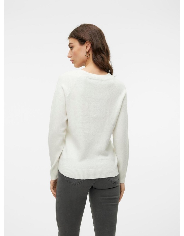 Vero Moda - Doffy Knit