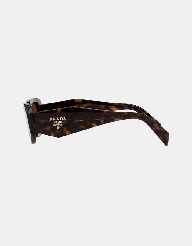 Prada - PR 17WS