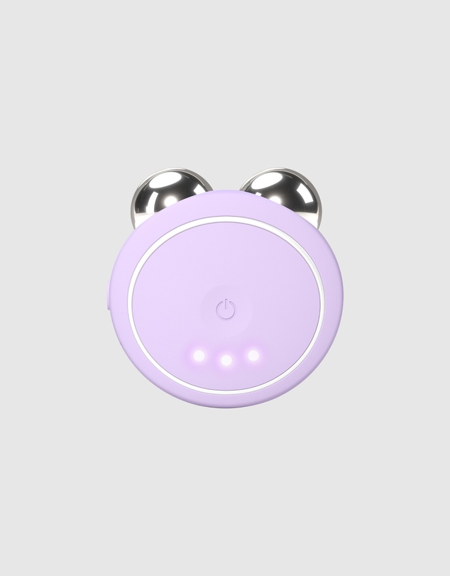 FOREO - Lift & Tone