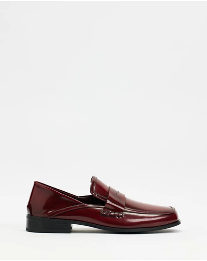 Senso - Grayson I