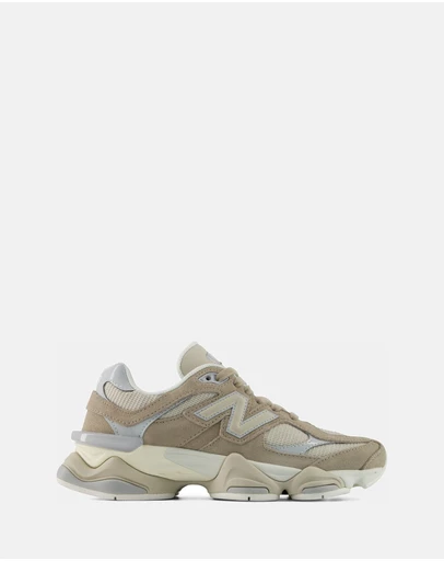 New Balance - 9060 - Unisex