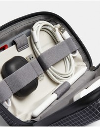 Bellroy - Tech Kit