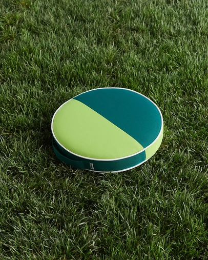 Hommey - Outdoor Cushion