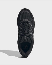 adidas Sportswear - SPIRITAIN 2000 Trainers Unisex