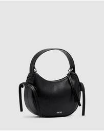Nine West - Alfie Bow Bag