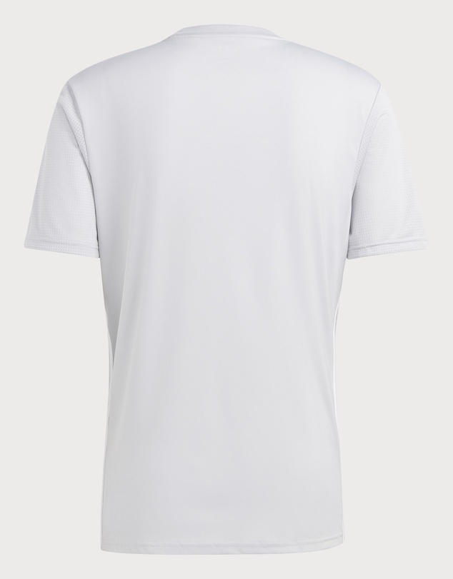 adidas Performance - Tabela 23 Football Jersey Mens