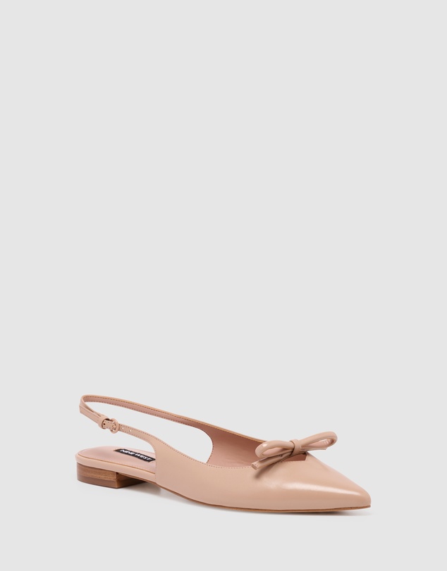 Nine West - Lonzza