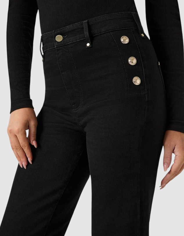 GUESS - New Faye Pant