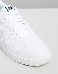 ASICS - Japan S - Men's