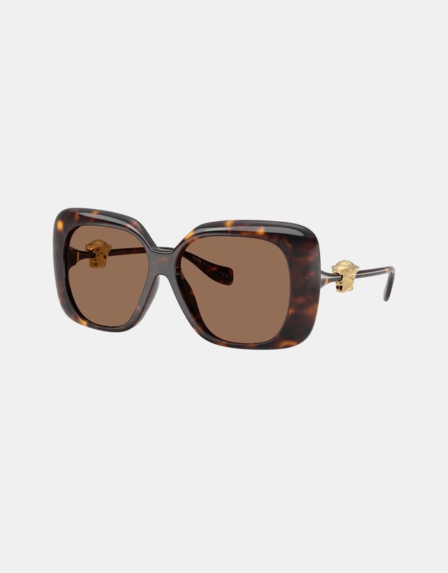 Versace - 0VE4499U