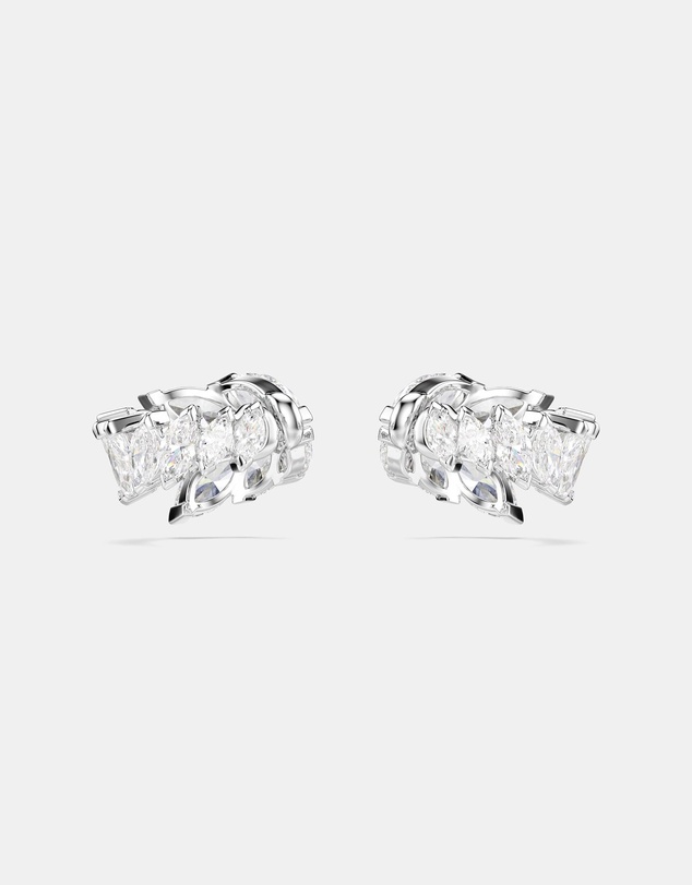 Swarovski - Mesmera:Ec S Whi/Rhs