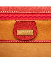 Pre-Loved by Azura Reborn - Pre-Loved Calfskin Bamboo Night