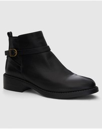 Easy Steps - Milson