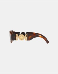 Versace - Biggie VE4361