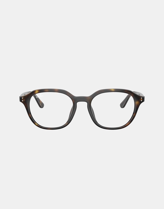 Ray-Ban Optical - 0RX7259D