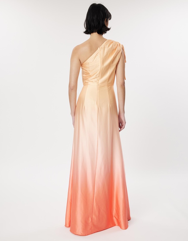 Honey and Beau - Never Miss Maxi Dress
