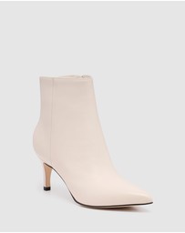 Nine West - Sheeba