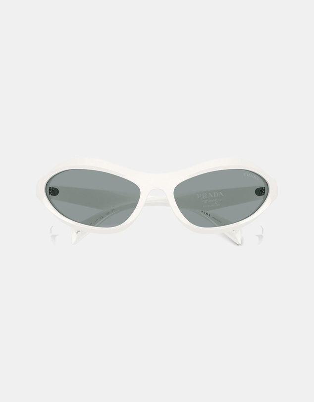 Prada - PR A20S