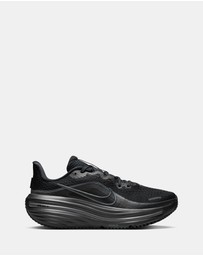 Nike - Winflo 12 - Women's