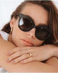Bask Eyewear - Echo