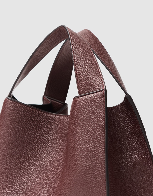 UNISON - Willow Mini Hobo