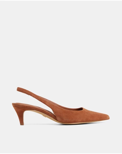 ALDO - Leane Heels
