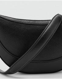 M.N.G - Ness Small Bag