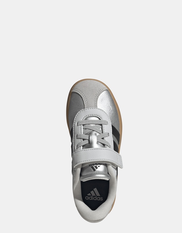 adidas Performance - VL Court 3.0 Self-Fastening Pre-School