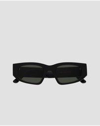 Monokel Eyewear - Eclipse