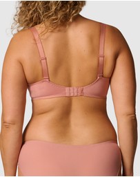 Simone Perele - Delice Full Cup Control Bra