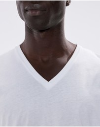 Marcs - Arnie Pima Tee