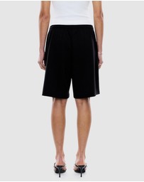 ENA PELLY - Sarah Track Shorts