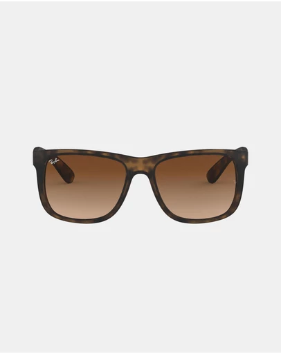 Ray-Ban - Justin RB4165