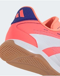adidas Performance - Predator League Indoor Football Boots Unisex