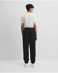 Country Road - Teen Sweat Pant