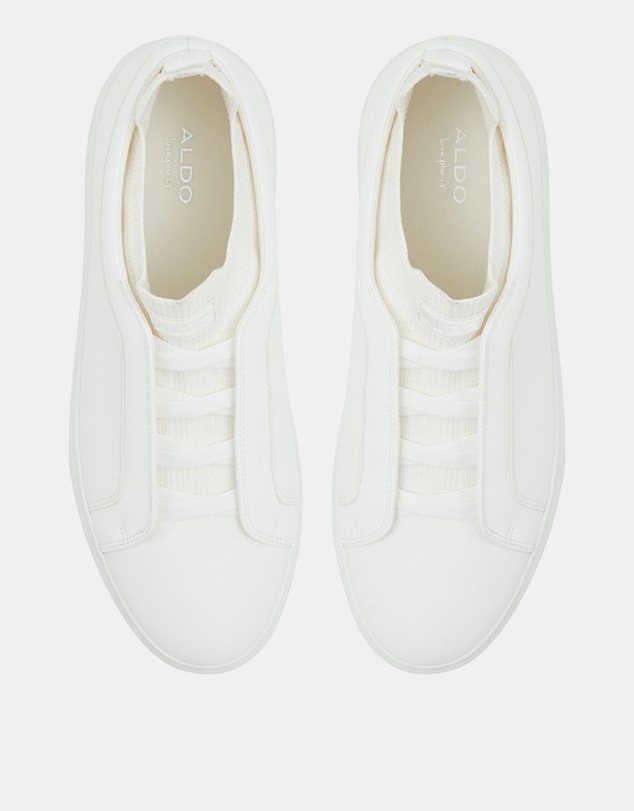 ALDO - Midtown Slip On Sneakers