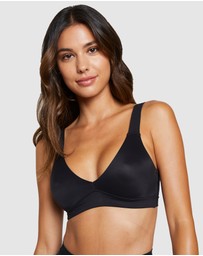 Spanx - SPANXsmooth™ Bra-llelujah!® Unlined Bralette